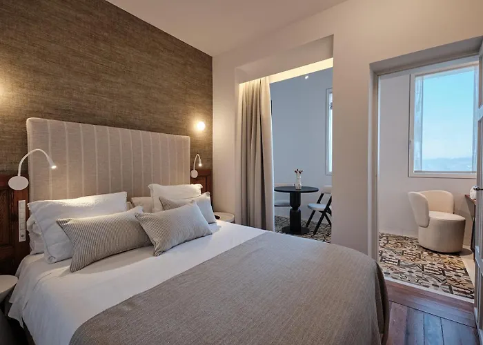 Hotel Gaio 7