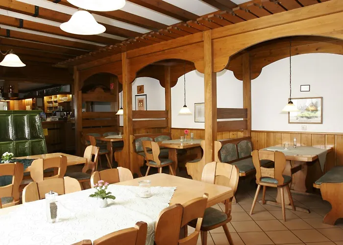 Winzerhaus Johannisberg - Weingut Michael Gietz