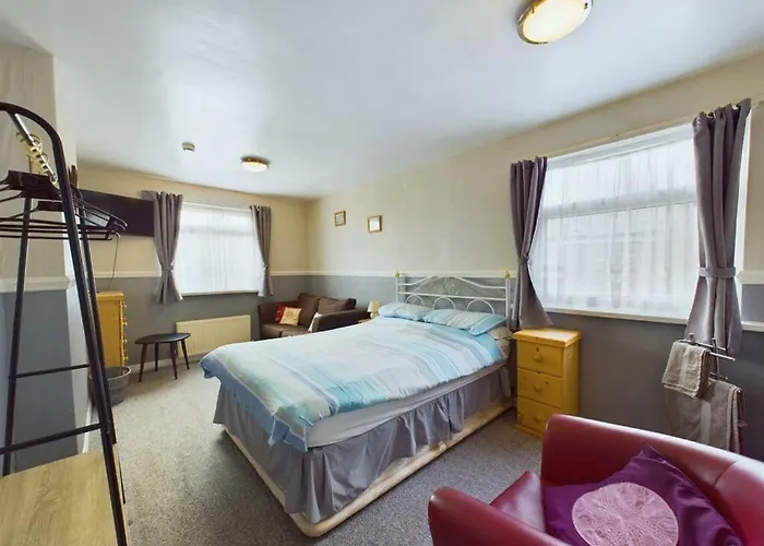 Northcote Hotel