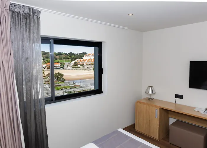 Hotel Astuy