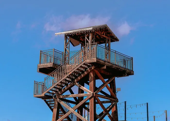 Finca El Mirador