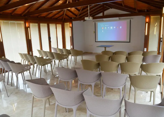 Efe Hotel Gocek