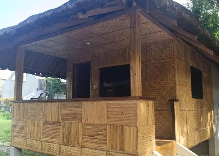 Hidden Paraiso Resort