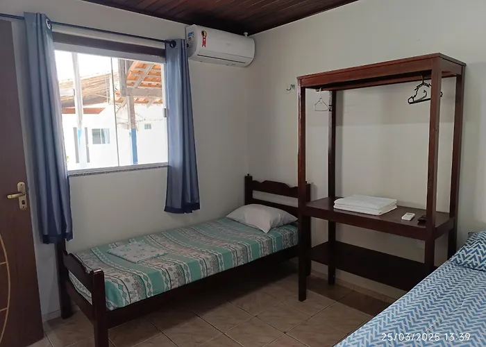 Hotel Flórida