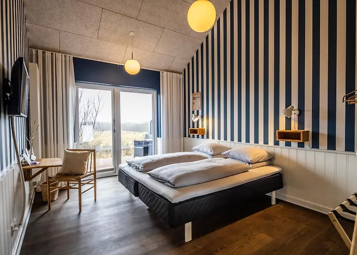 Kellers Badehotel