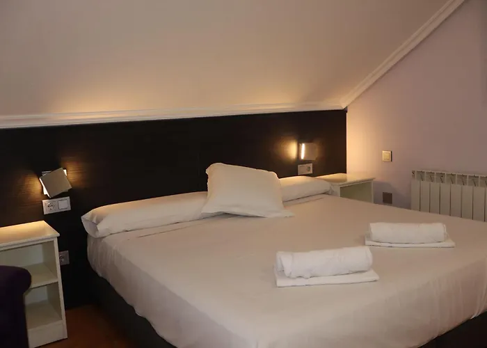 Hotel Tierra de Garnacha