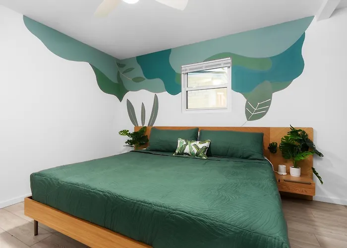 Motel Miya