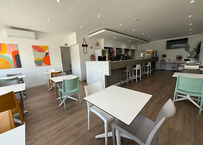 Residencial Dona Teresa