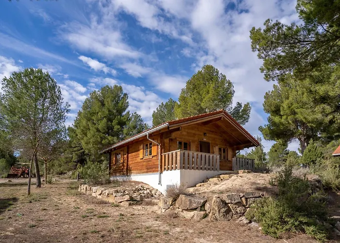 Aras Rural