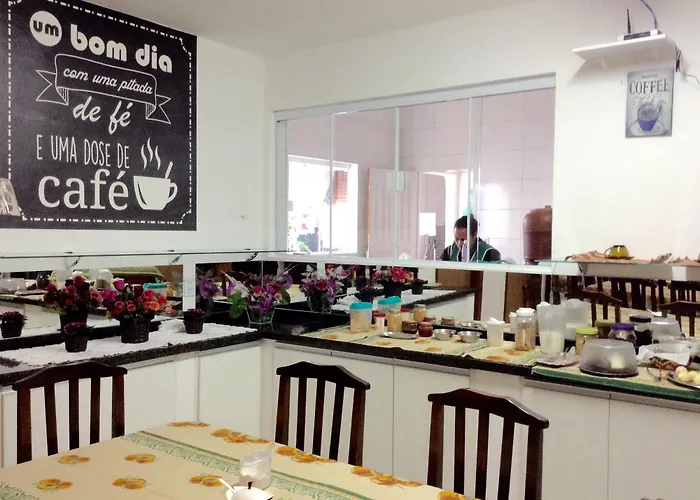 Espaco Alvorada Com Banheira ,Agendamento Das Atividades, Cafe Da Manha No Centro