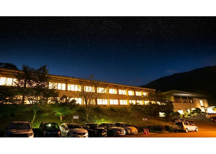 Miki No Sato Hotel Miki - Vacation Stay 52488V