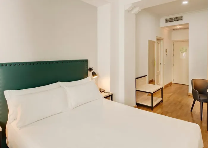 Las Casas de los Mercaderes