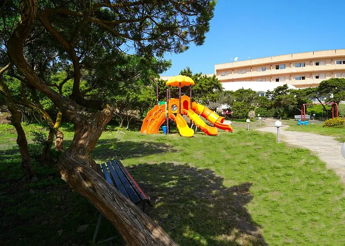 Club Esse Roccaruja