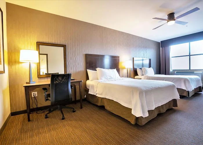 Homewood Suites By Hilton, Durango