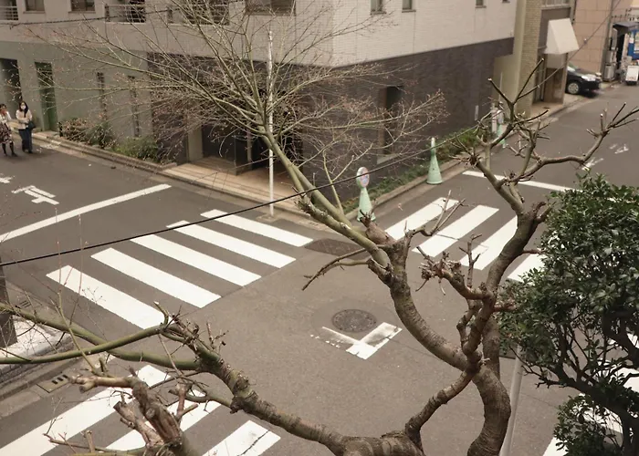 Ito Ryokan