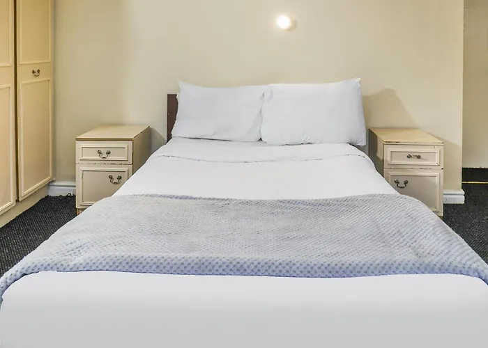 Hotel 346
