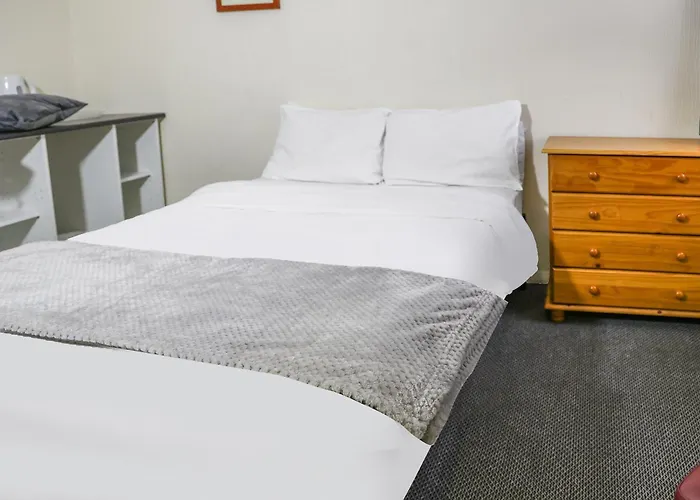 Hotel 346