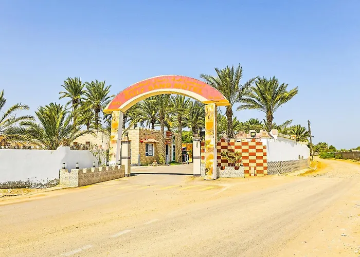 Oyo 138 Gulf Sand Motel