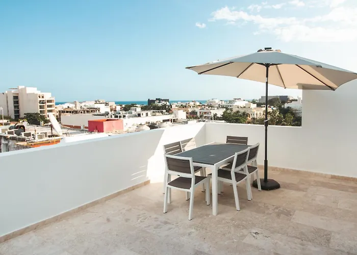Hotel B10 - Distinctive Hotel-