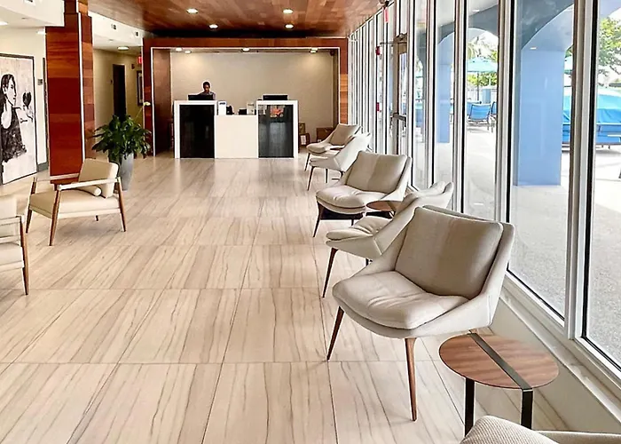 Solara Surfside