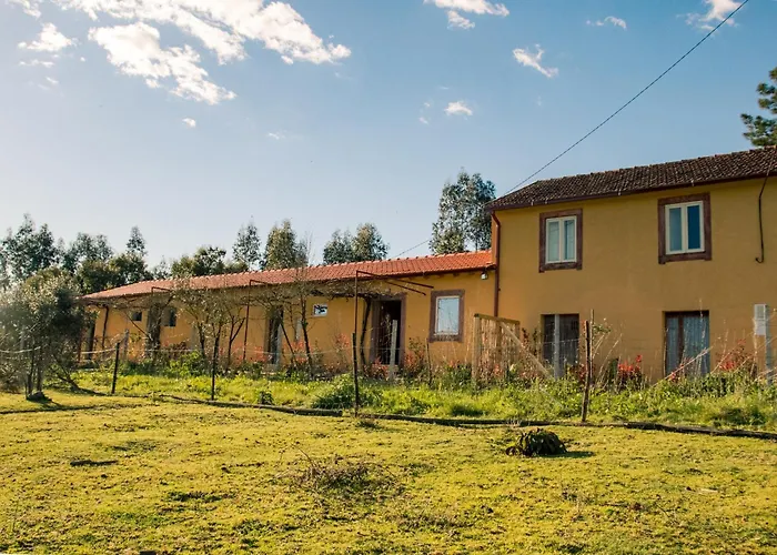 Quinta-lina de serpins