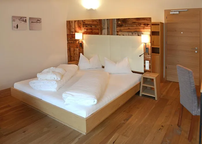 Hotel Stoeres - Stores Active Wellbeing