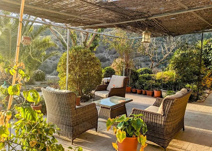 Casa Joya