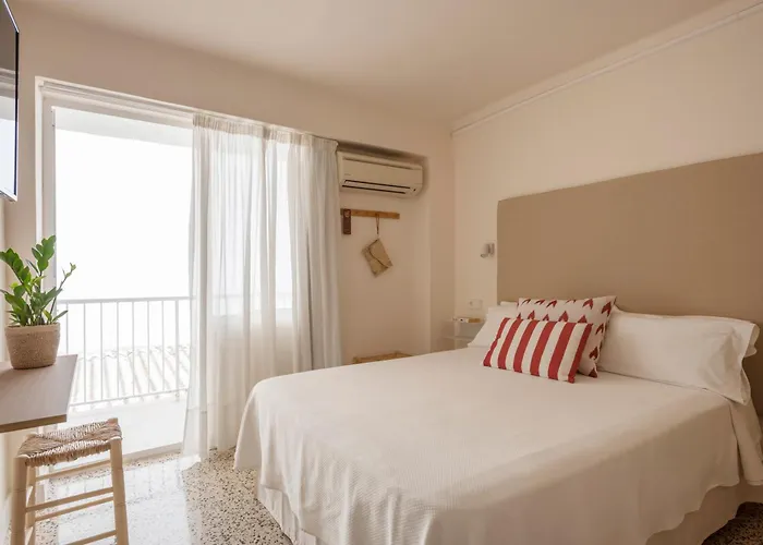 Hotel Garau