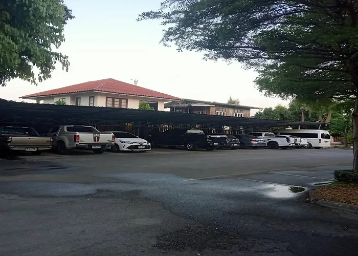 Good View Residence