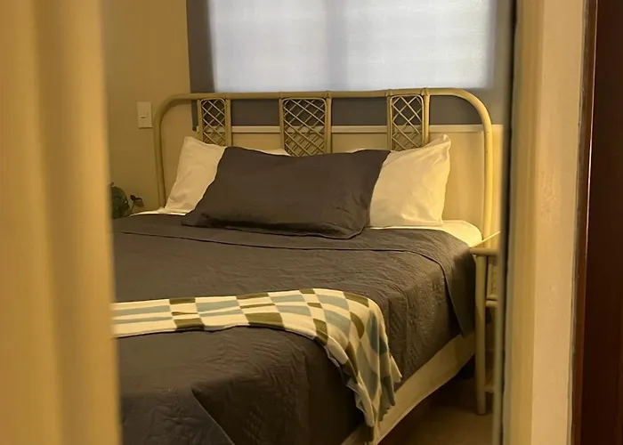 Hotel Plaza Kavia
