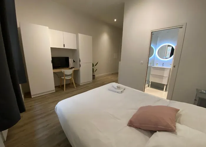 Maison COLODGE - TREVOUX