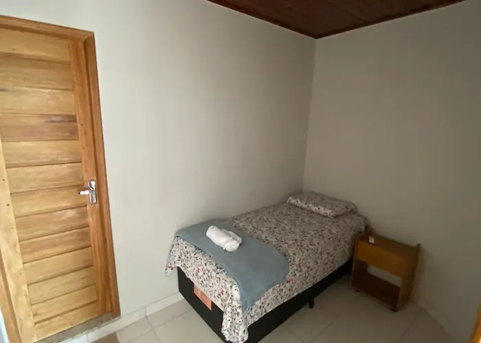 Hotel Reis