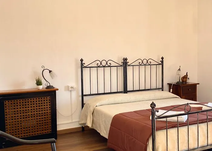 Hotel Risorgimento