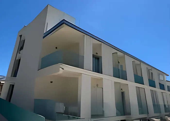 Villa Arlini