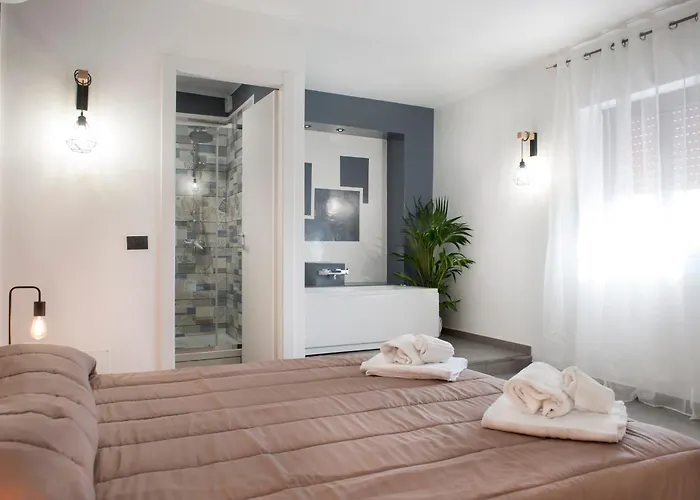 Hotel Riesco