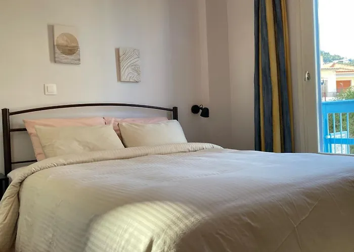 Hotel Michel