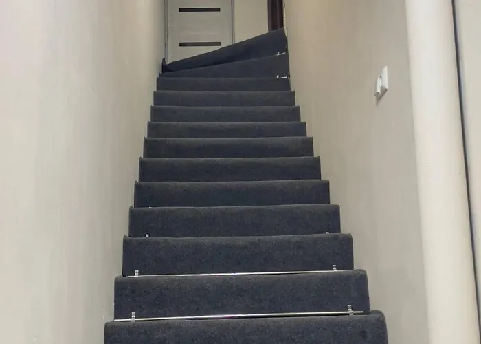 Yuqori Family Hotel Kokand