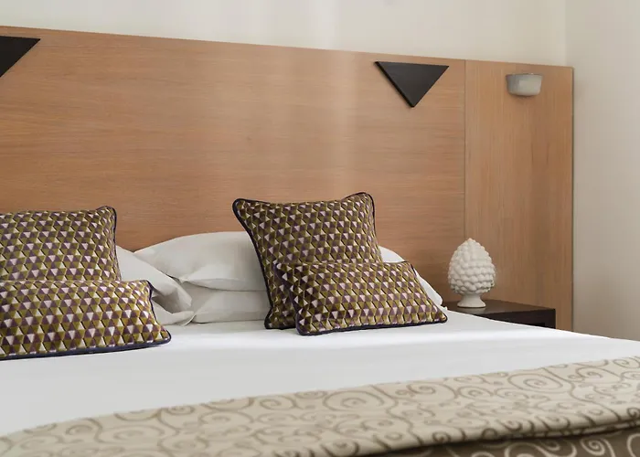 Hotel Calypso- Rimini Marina Centro