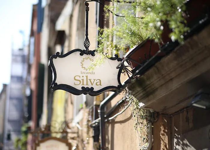 Locanda Silva