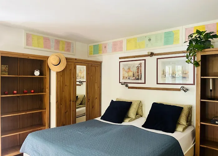 Art Hotel