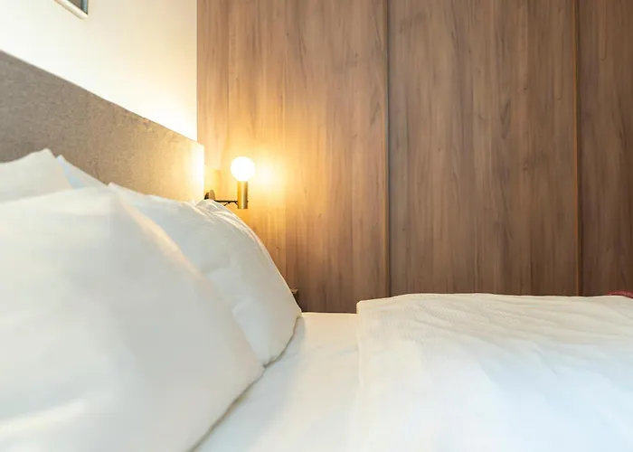 Memory Making Hotel