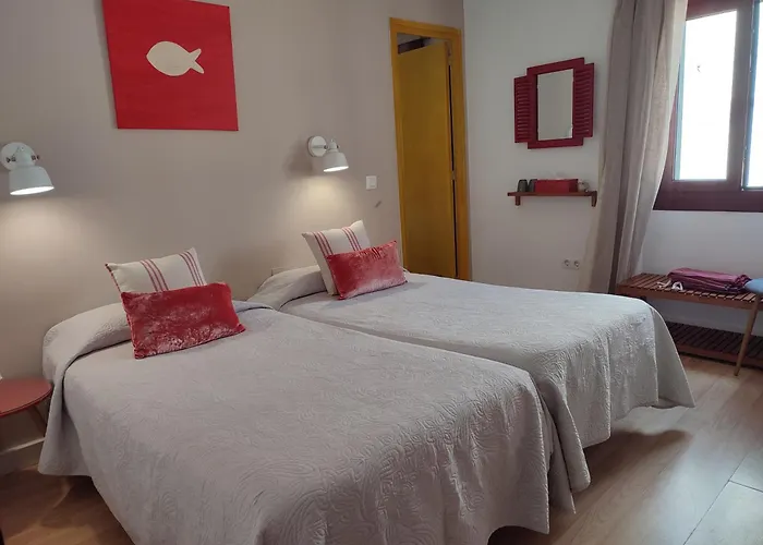 Hotel Cap D'Or - Children Only From 15 Years Old