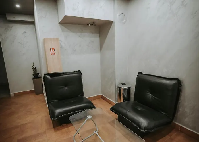 Hotel Mlavske Terme Zdrelo