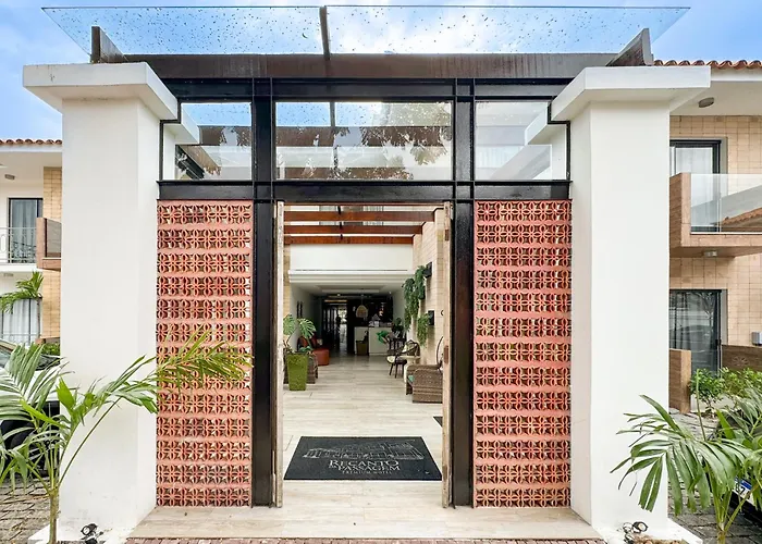 Recanto Da Passagem Premium Hotel
