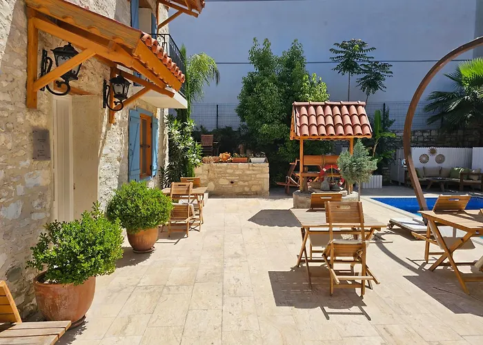 Kugu Urla