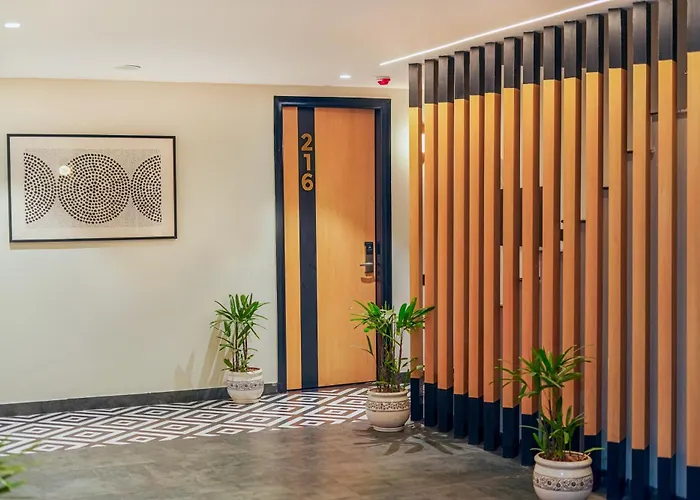 Hotel Highway Greens Near Vr Punjab Mall Airport Road Mohali Chandigarh