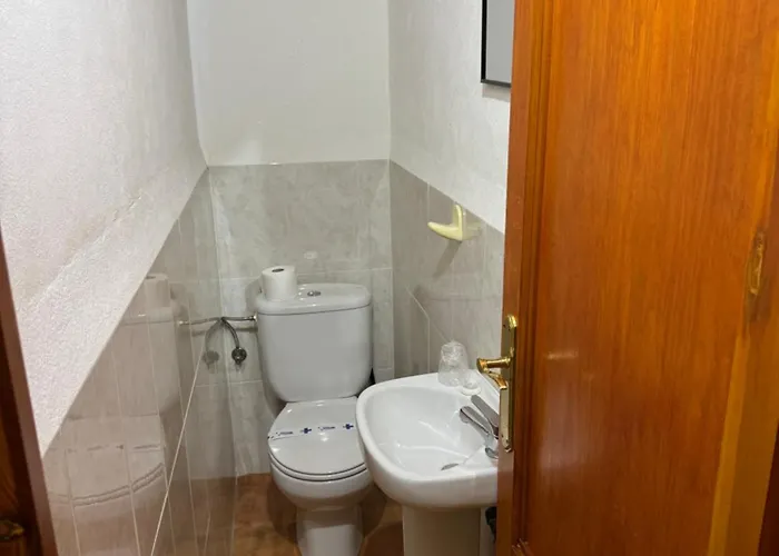 Retiro Gastro-Rural - Casa 1