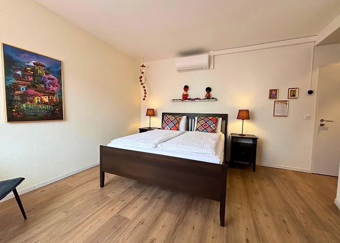 Hotel Movieworld