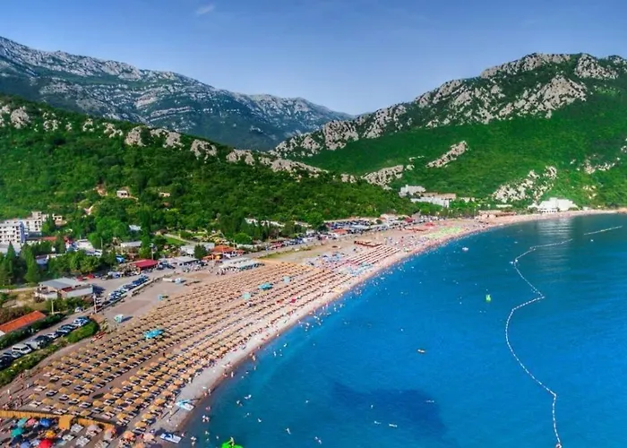 Hotel Dana