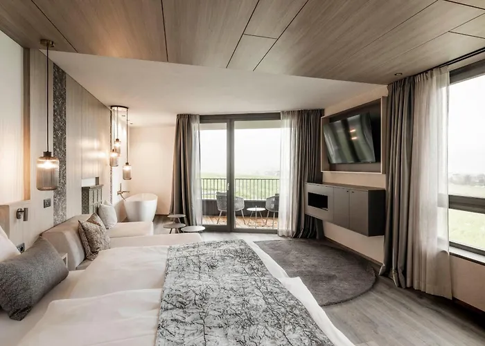 Alpinhotel Keil